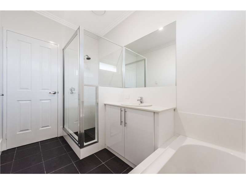 45 Crawford Street, East Cannington WA 6107