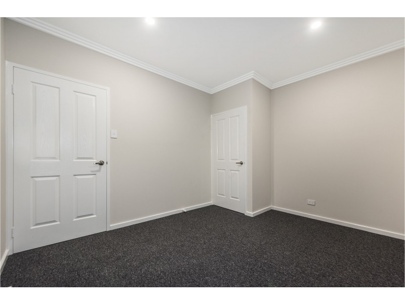 45 Crawford Street, East Cannington WA 6107