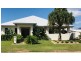25 Aspley Drive, Kirwan QLD 4817
