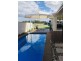 25 Aspley Drive, Kirwan QLD 4817