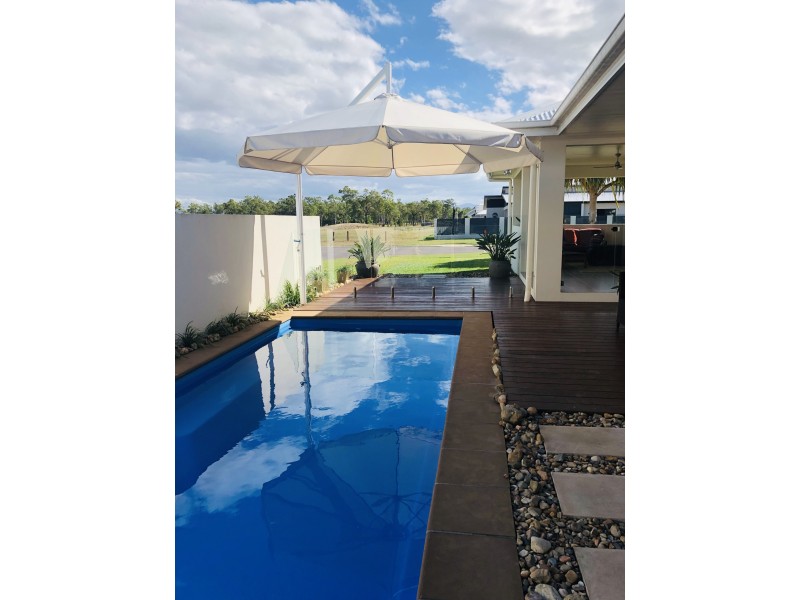 25 Aspley Drive, Kirwan QLD 4817