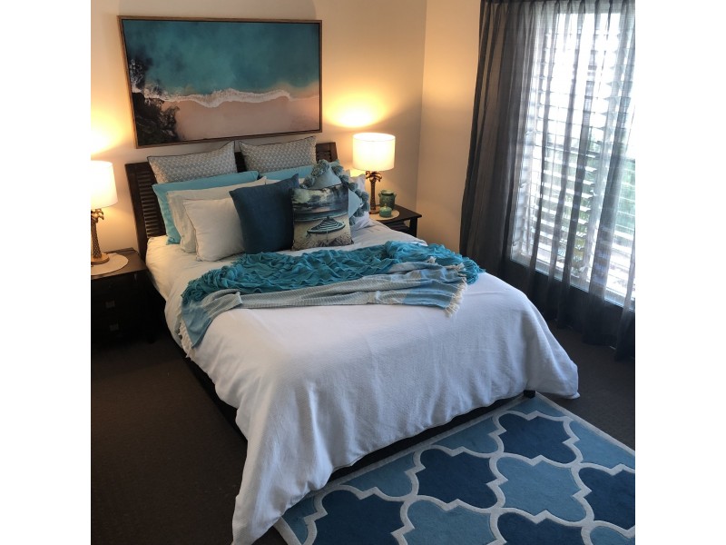 25 Aspley Drive, Kirwan QLD 4817