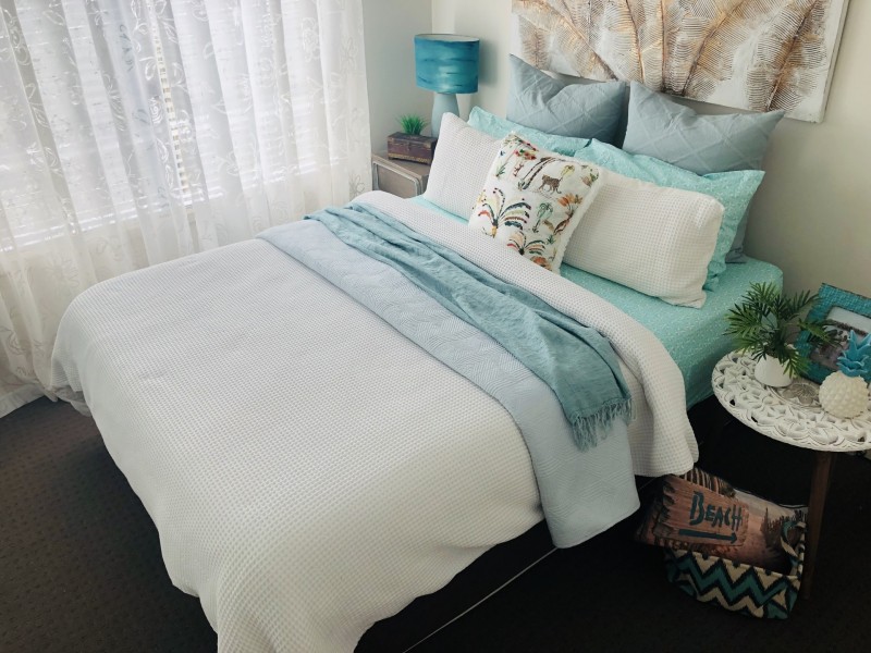 25 Aspley Drive, Kirwan QLD 4817