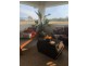 25 Aspley Drive, Kirwan QLD 4817