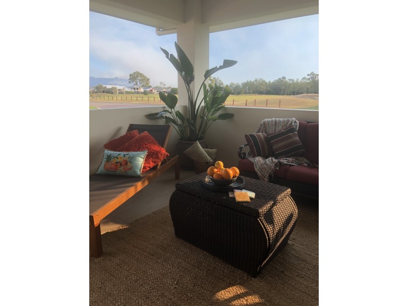 25 Aspley Drive, Kirwan QLD 4817