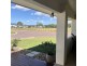 25 Aspley Drive, Kirwan QLD 4817