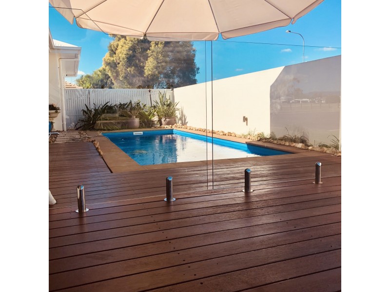 25 Aspley Drive, Kirwan QLD 4817