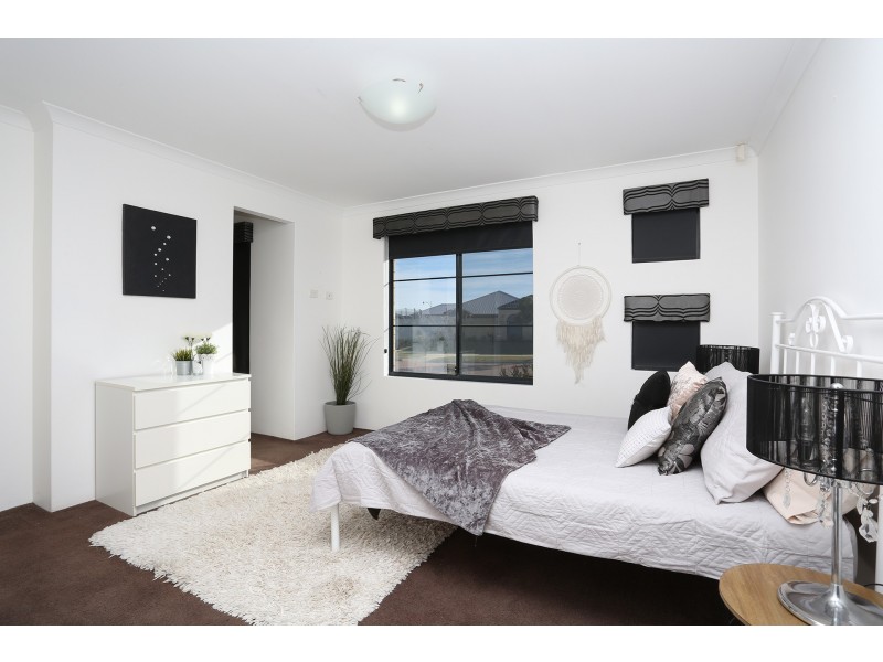 2 Canova Road, Butler WA 6036