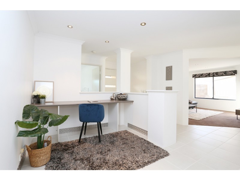 2 Canova Road, Butler WA 6036