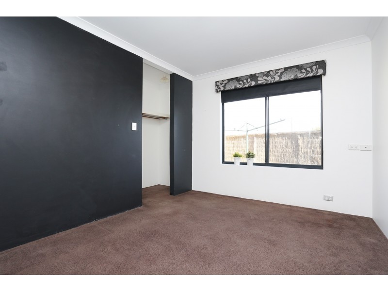 2 Canova Road, Butler WA 6036