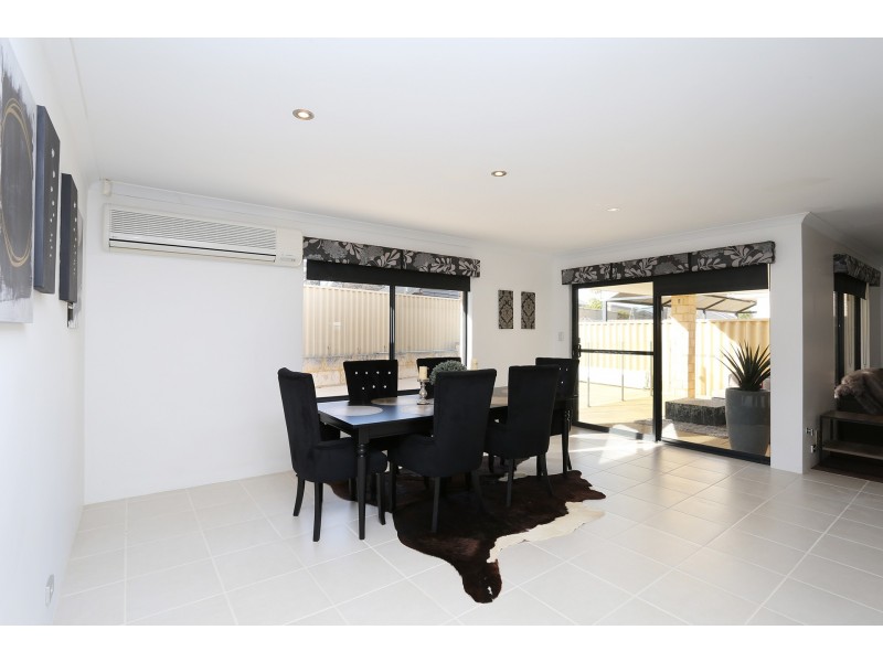 2 Canova Road, Butler WA 6036