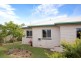 1 Lloyd Street, Walkervale QLD 4670