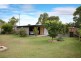 1 Lloyd Street, Walkervale QLD 4670