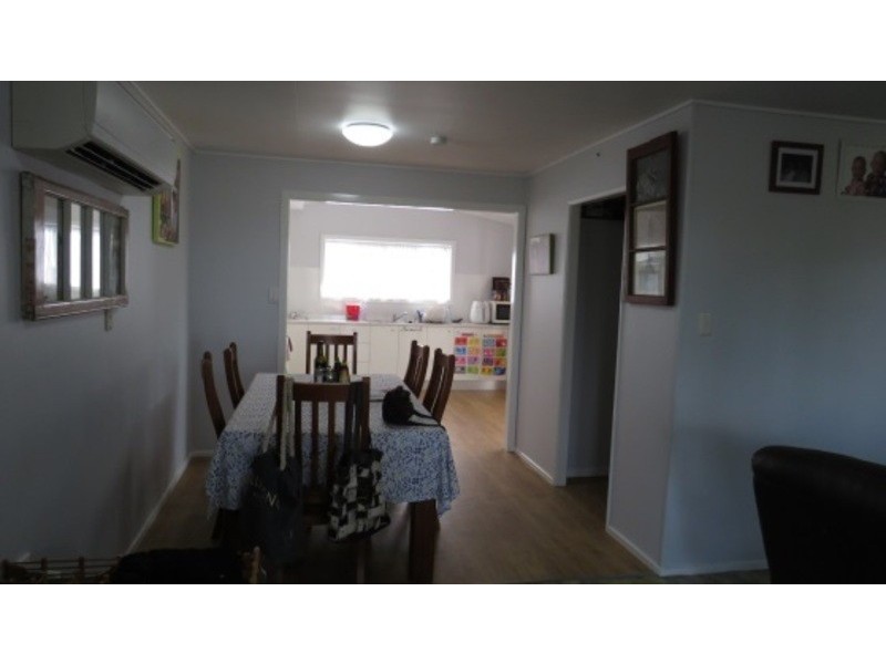 19 Crampton Road, Georgetown QLD 4871