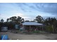 8 WILKINSONS ROAD, Kaarimba VIC 3635