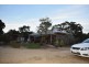 8 WILKINSONS ROAD, Kaarimba VIC 3635