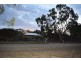 8 WILKINSONS ROAD, Kaarimba VIC 3635