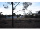 8 WILKINSONS ROAD, Kaarimba VIC 3635