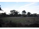 8 WILKINSONS ROAD, Kaarimba VIC 3635