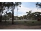 8 WILKINSONS ROAD, Kaarimba VIC 3635