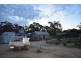 8 WILKINSONS ROAD, Kaarimba VIC 3635