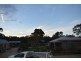 8 WILKINSONS ROAD, Kaarimba VIC 3635