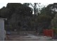 8 WILKINSONS ROAD, Kaarimba VIC 3635