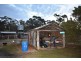 8 WILKINSONS ROAD, Kaarimba VIC 3635
