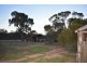8 WILKINSONS ROAD, Kaarimba VIC 3635