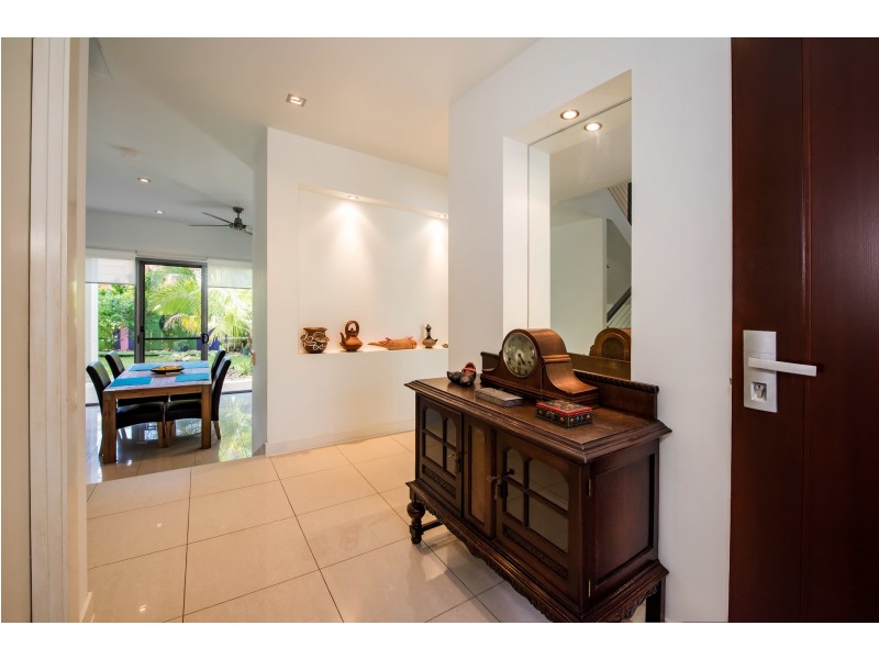 5/6-24 Belangason Way, Shoal Point QLD 4750