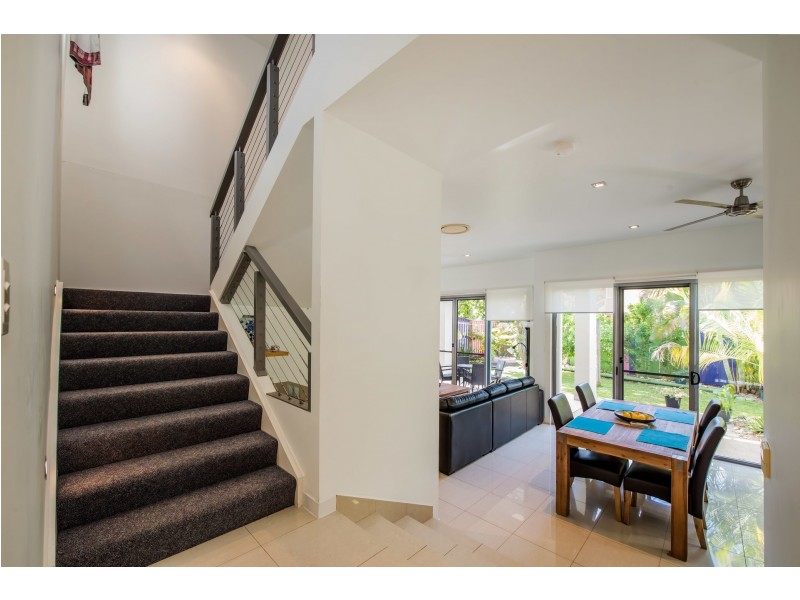 5/6-24 Belangason Way, Shoal Point QLD 4750