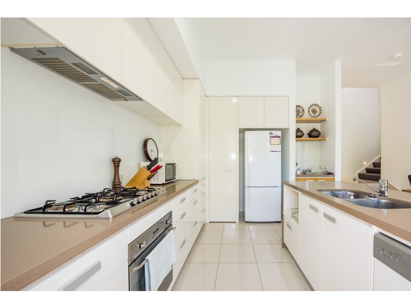 5/6-24 Belangason Way, Shoal Point QLD 4750