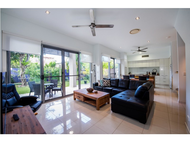 5/6-24 Belangason Way, Shoal Point QLD 4750