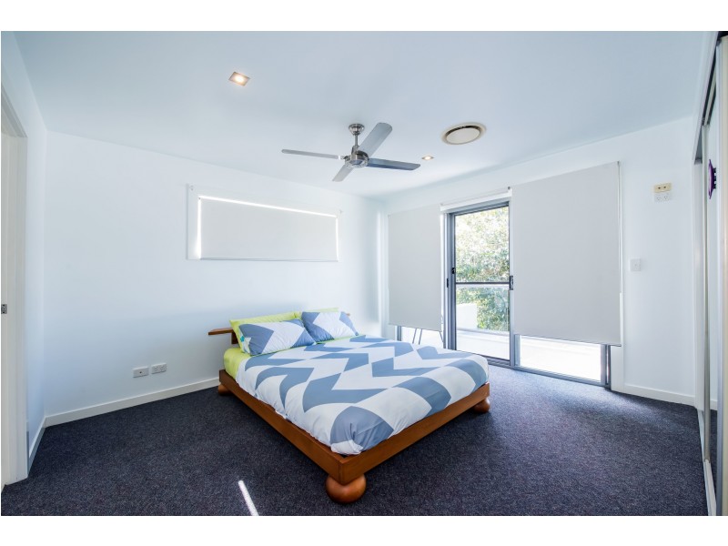 5/6-24 Belangason Way, Shoal Point QLD 4750