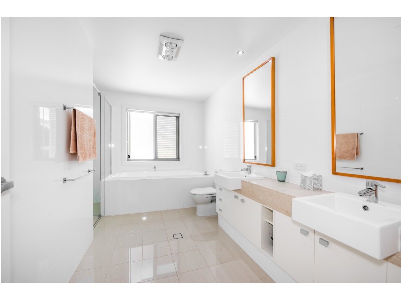 5/6-24 Belangason Way, Shoal Point QLD 4750