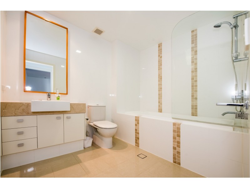 5/6-24 Belangason Way, Shoal Point QLD 4750