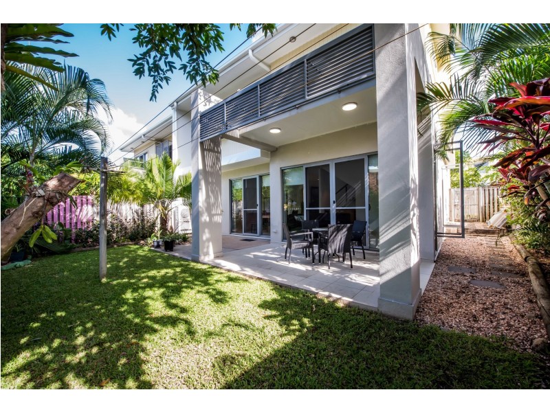 5/6-24 Belangason Way, Shoal Point QLD 4750