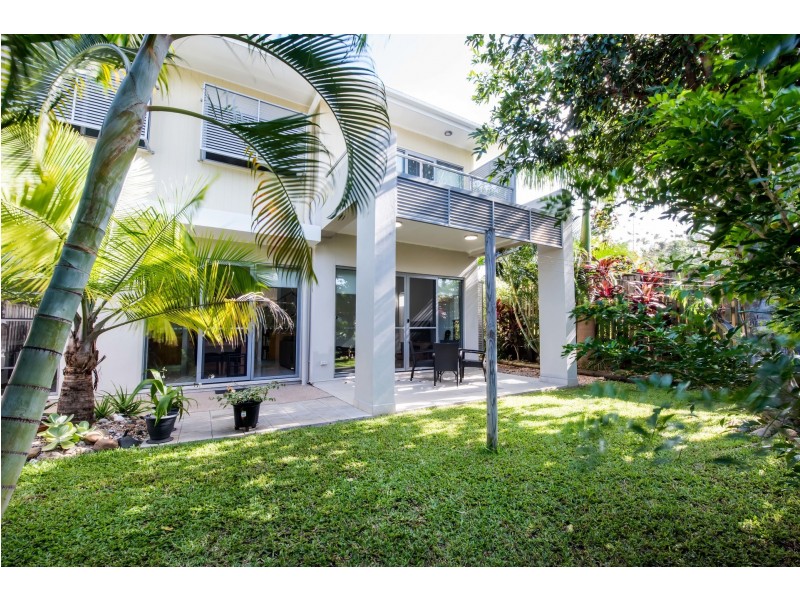 5/6-24 Belangason Way, Shoal Point QLD 4750