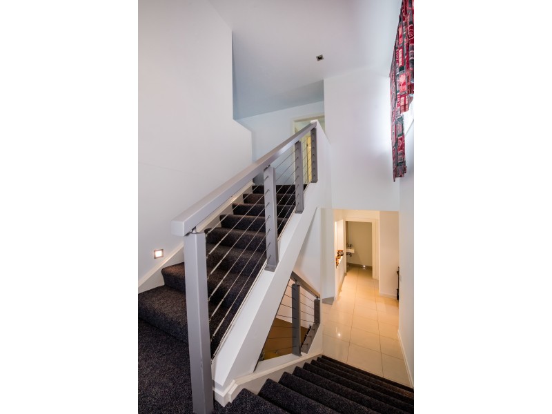 5/6-24 Belangason Way, Shoal Point QLD 4750