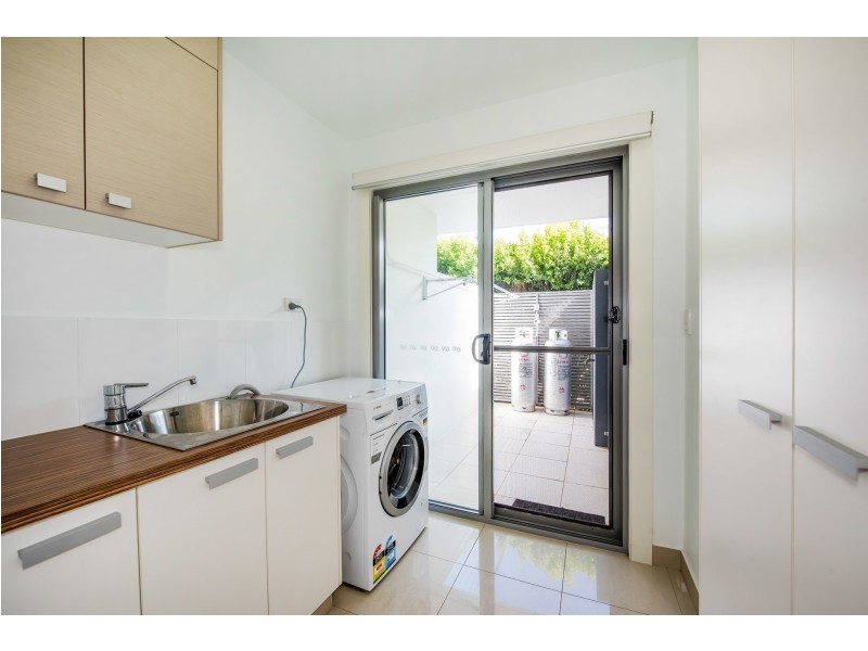 5/6-24 Belangason Way, Shoal Point QLD 4750