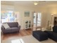 11 DRUID STREET, Golden Square VIC 3555