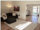 11 DRUID STREET, Golden Square VIC 3555