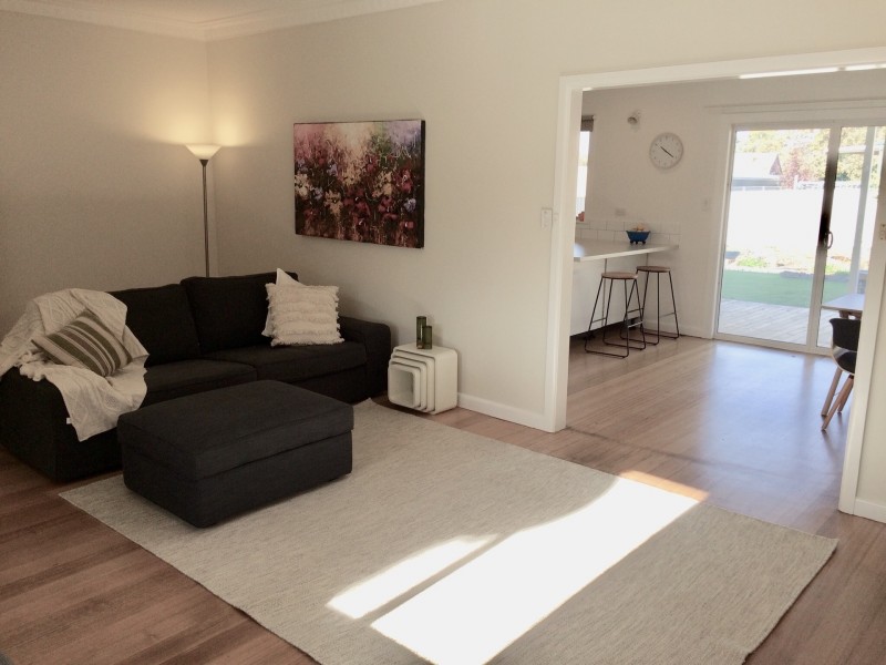 11 DRUID STREET, Golden Square VIC 3555