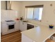 11 DRUID STREET, Golden Square VIC 3555