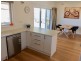 11 DRUID STREET, Golden Square VIC 3555