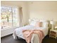 11 DRUID STREET, Golden Square VIC 3555