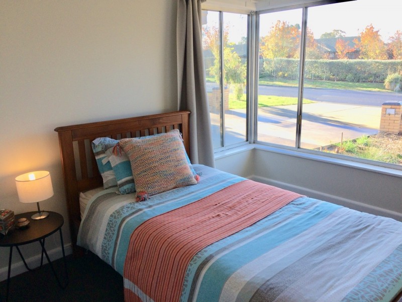 11 DRUID STREET, Golden Square VIC 3555