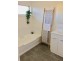 11 DRUID STREET, Golden Square VIC 3555
