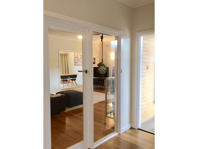 11 DRUID STREET, Golden Square VIC 3555