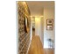11 DRUID STREET, Golden Square VIC 3555